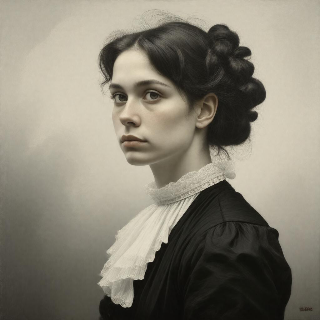 Laura Marx